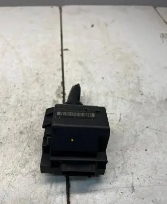 Mercedes-Benz C W203 Ignition lock 2095450908 33002409 3002410