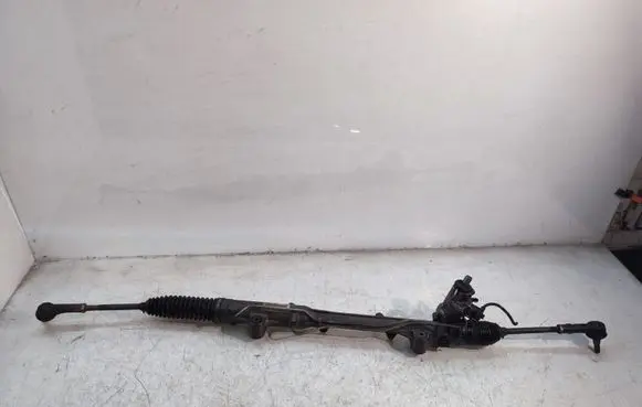 Audi Q7 4L Steering rack 7L8422055CK
