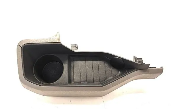 Volkswagen Crafter Cup holder 7C1858337