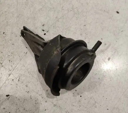Audi A6 S6 C5 4B Turbo solenoid valve 43485501