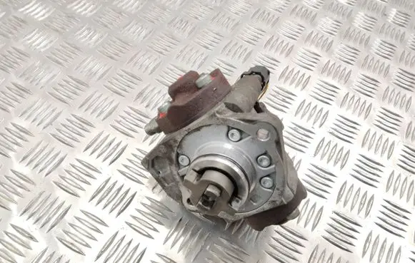 Mitsubishi Outlander Fuel injection high pressure pump 1460A043 31278 2940000993