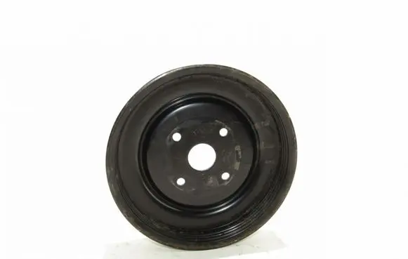 Mitsubishi L200 Power steering pump pulley 
