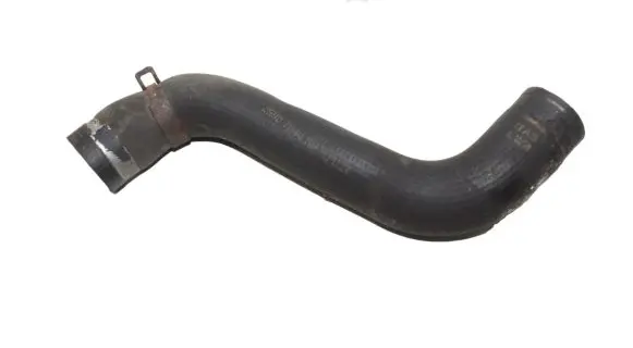 Chevrolet Captiva Engine coolant pipe/hose 25927044