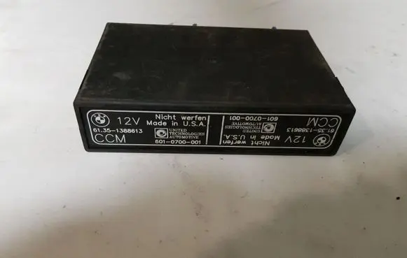 Panel speaker