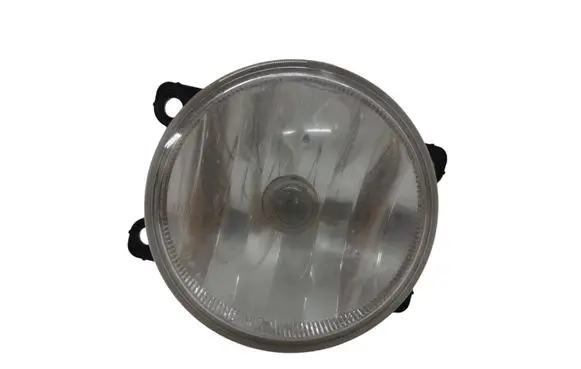 Peugeot 5008 Front fog light 9685425180