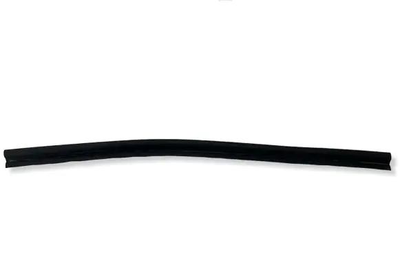 Audi A4 S4 B8 8K Engine compartment rubber 8T0823723B