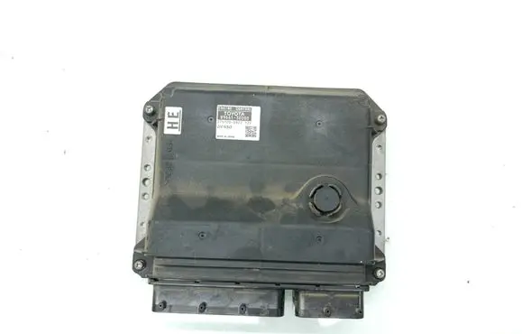 Lexus GS 300 350 430 450H Engine control unit/module 8966130D00