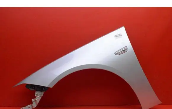 Opel Insignia A Fender