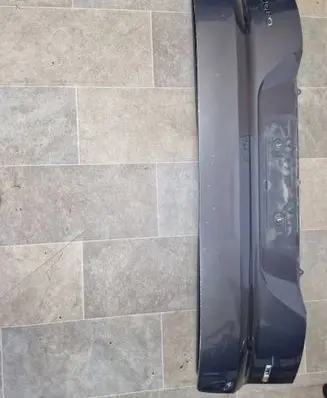 Ford Mondeo MK IV Tailgate trim BS71N422A40