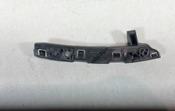 Citroen DS3 Rear bumper mounting bracket 9683740880