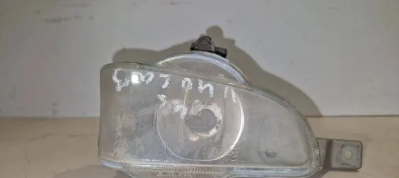 Volvo S40, V40 Front fog light 30865565