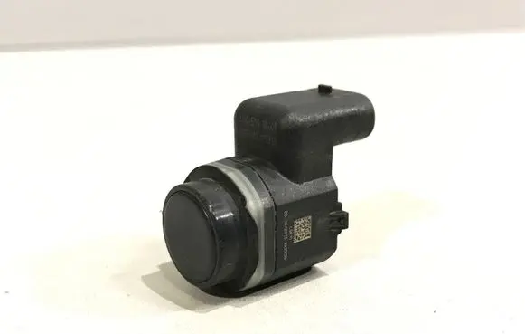 BMW 5 F10 F11 Parking PDC sensor 9270497 30081311114 9275702
