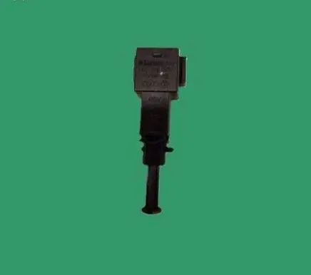 Audi A2 Brake pedal sensor switch 1J0945511A