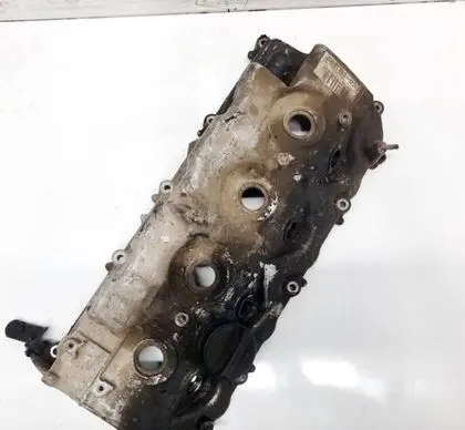 Toyota Avensis T250 Rocker cam cover E1CDC92 E1CD-C92