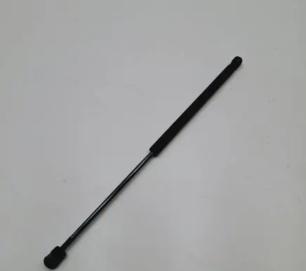 Mini One - Cooper Coupe R56 Tailgate/trunk strut/damper