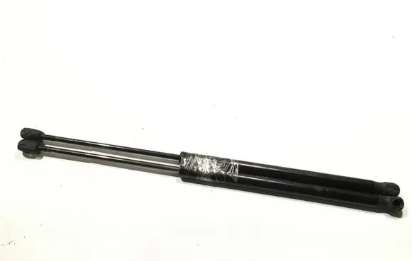 Mitsubishi Outlander Tailgate/trunk strut/damper 0118980420N 5802A303 5802A304