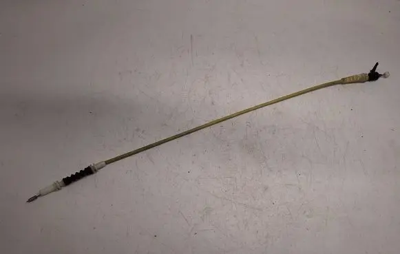 BMW X3 F25 Front door cable line 7319349 51217319349 51217205799