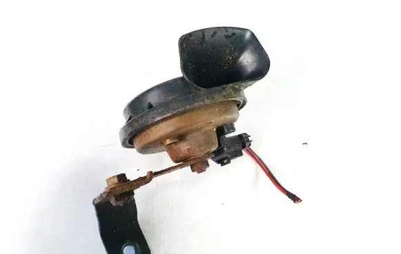 Opel Zafira A Horn signal 002924 a71335