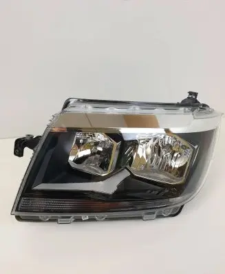 Volkswagen Crafter Headlight/headlamp 7C1941005 1EB01283001