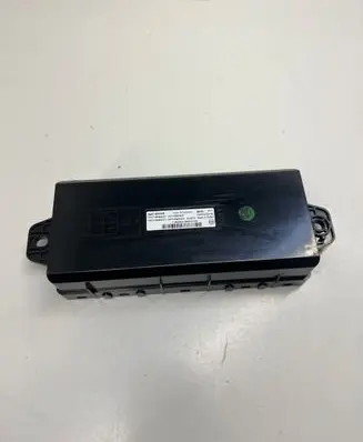 MG ZS Other control units/modules 1128484601 ZS1323AC01 11284859