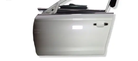 Audi A6 Allroad C7 Front door LS9R