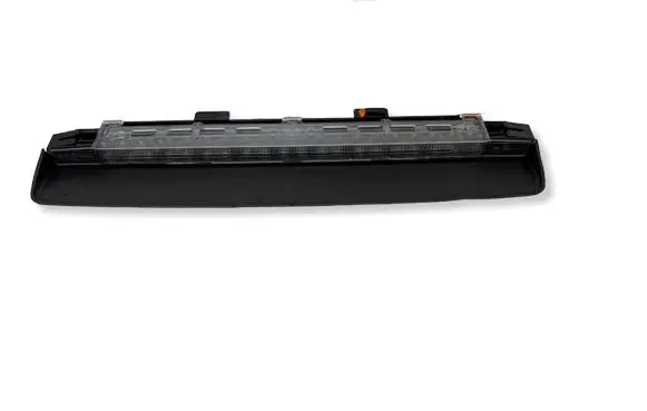 BMW M5 Third/center stoplight 7230799