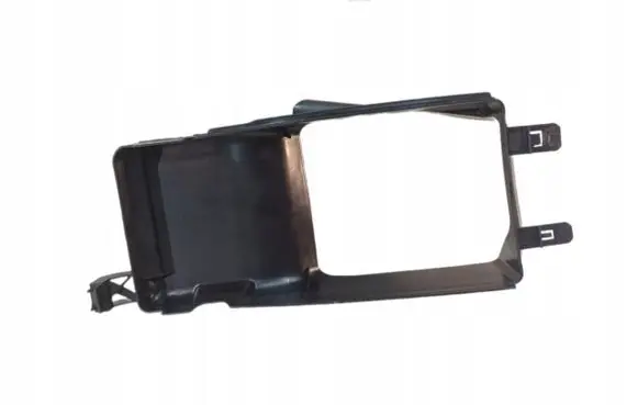 Ford Focus Radiator trim F1EB-8121-AB