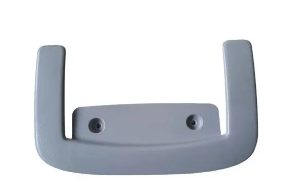 Citroen C5 Other interior part 9643303477