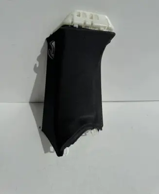 BMW M4 G82 G83 (B) pillar trim (top) 7490272 14065410