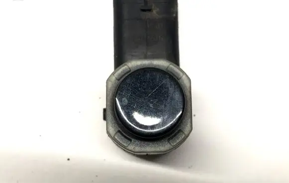 Parking PDC sensor