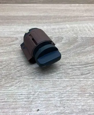 BMW 7 E38 Light switch 530893 549392022