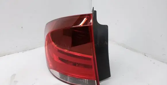 BMW X1 E84 Rear/tail lights 2992477 03425600 3291010049