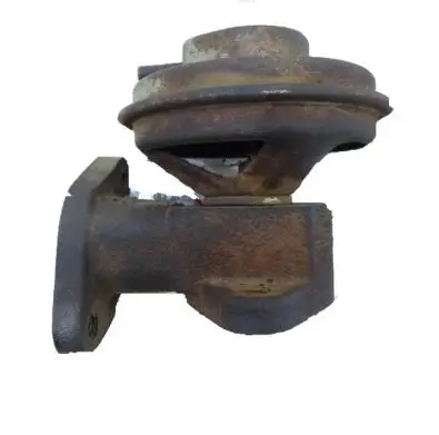 Ford Maverick EGR valve AEY77-604111A IMPRK626513