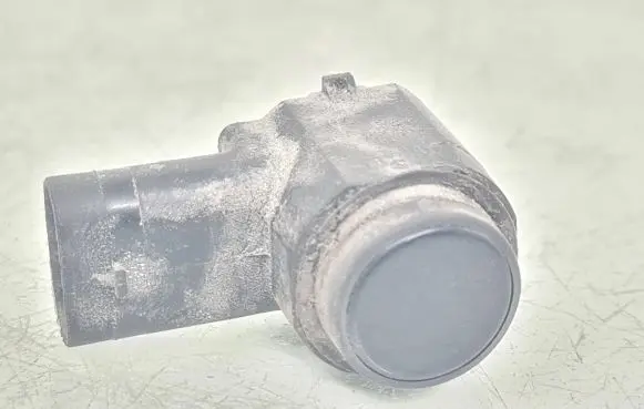 Volkswagen PASSAT B6 Parking PDC sensor 3C0919275L