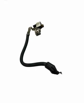 Ford Galaxy Negative earth cable (battery) Ag9n10c679db