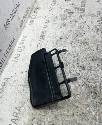 Porsche 911 Trunk/boot trim cover 9P1907577