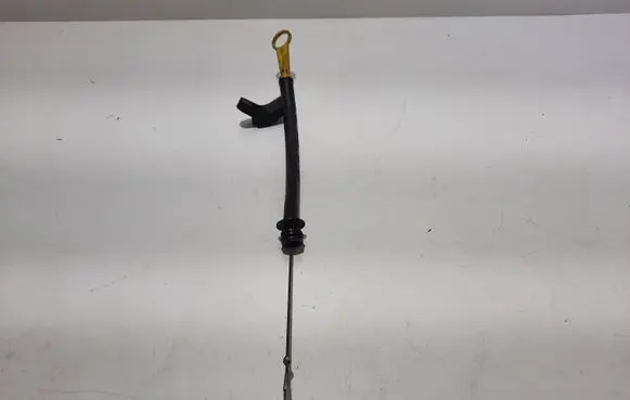 Ford Galaxy Oil level dip stick 4M5Q6K815AA