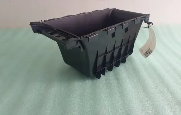 Mini Cooper Countryman F60 Glove box 9333423 51169333 14243110