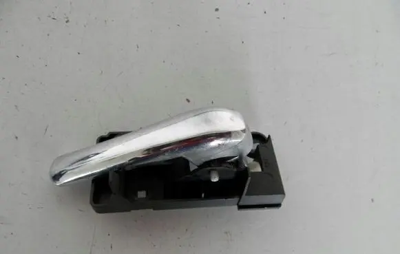 Alfa Romeo 147 Rear door interior handle 