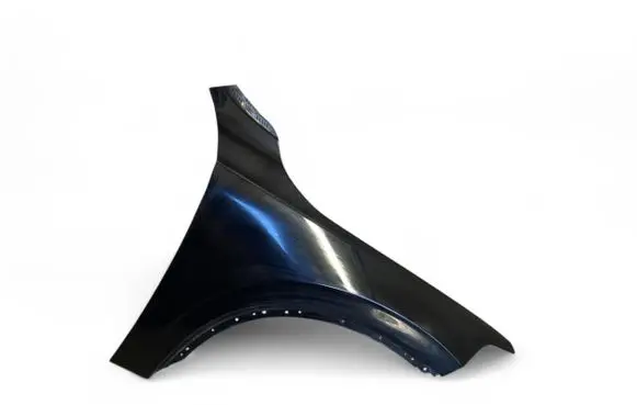 Volvo XC90 Fender