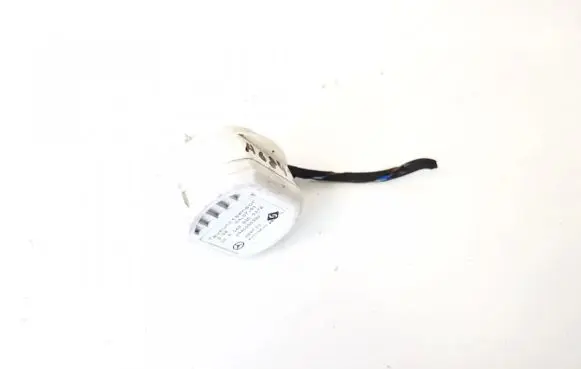 Sensor
