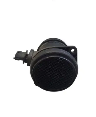 Volvo V70 Mass air flow meter 0281002730 30677999