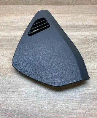 Mercedes-Benz E W211 Dashboard side end trim 2116800578