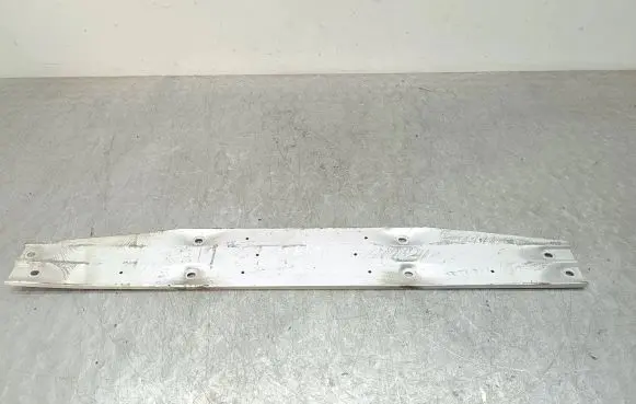 BMW Z4 g29 Other exterior part 7423231