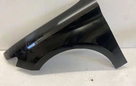 Cupra Leon Fender 5FA821873