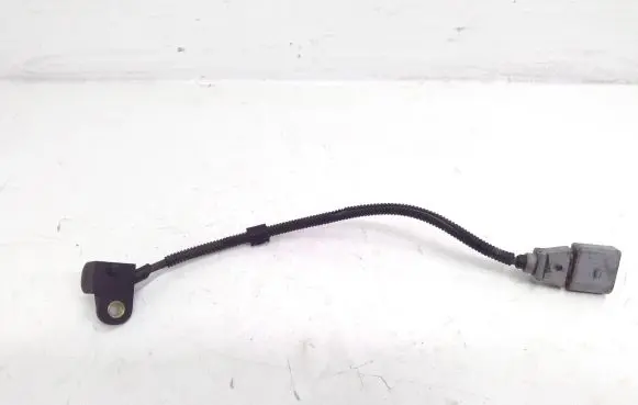 Volkswagen Golf V Camshaft position sensor 03G906433