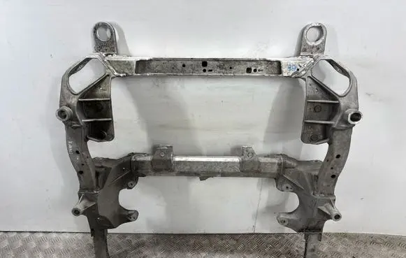 Chevrolet Camaro Front subframe 84687526 23396491 621630562