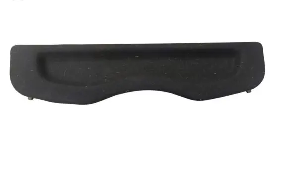 Opel Adam Parcel shelf 13489622