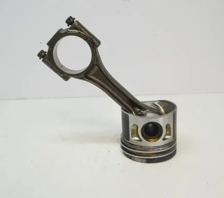 Volkswagen Touran I Piston BHS038G