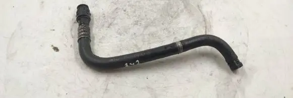 BMW 5 E60 E61 Engine coolant pipe/hose 